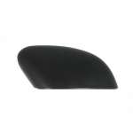 Korpus, v&auml;lispeegel BLIC 6103-01-1322291P