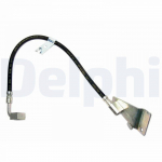 Pidurivoolik DELPHI LH0420