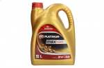 Mootori&otilde;li ORLEN PLATINUM MAX EXPERT 0W30 5L