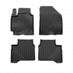 P&otilde;randamattid FROGUM 77407930 Suzuki Swift
