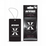 &Otilde;huv&auml;rskendaja AREON BUBBLE GUM AXV03