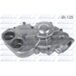 Veepump DOLZ M178