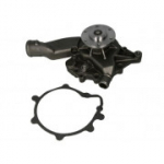 Veepump THERMOTEC WP-MN107