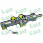 Peapiduri silinder LPR 1748