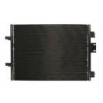 Kondensaator, kliimaseade THERMOTEC KTT110035