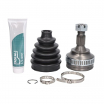 Liigendlaager, veov&otilde;ll PASCAL G1C024PC