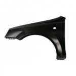 Poritiib BLIC 6504-04-1132311P