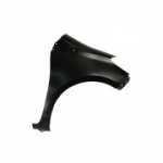 Poritiib BLIC 6504-04-8156312P