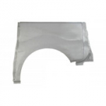 Poritiib BLIC 6504-01-6061579P