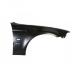 Poritiib BLIC 6504-04-0061320P