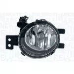 Udutuled MAGNETI MARELLI 719000000040