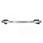 Tala, p&otilde;rkeraud BLIC 5502-00-5026980P