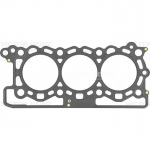 Tihend, silindripea REINZ 61-36610-00