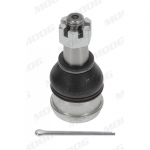 Kande ja juhtliigend MOOG HO-BJ-10747