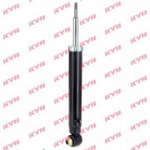 Amortisaator KYB 341727