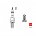 S&uuml;&uuml;tek&uuml;&uuml;nal NGK 3606