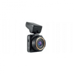 Pardakaamera NAVITEL R6