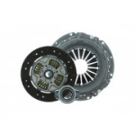 Sidurikomplekt AISIN KN-083