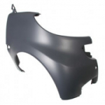 Poritiib BLIC 6504-04-3502316P