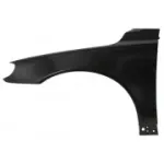 Poritiib BLIC 6504-04-9038311P