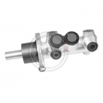 Peapiduri silinder A.B.S. 41267X