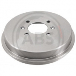 Piduritrummel A.B.S. 5255-S