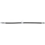 Pidurivoolik A.B.S. SL 5766