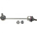 Stabilisaator, stabilisaator LEMF&Ouml;RDER 26996 01