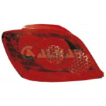 Tagatuli ALKAR 2222307