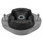 Kinnitus, automaatk&auml;igukast LEMF&Ouml;RDER 31105 01