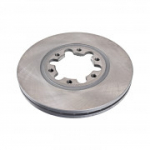 Piduriketas BLUE PRINT ADM54390