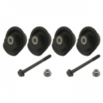 Remondikomplekt, sillatala FEBI BILSTEIN 01201