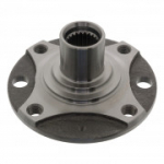 Rattarumm FEBI BILSTEIN 03106