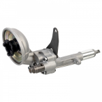 &Otilde;lipump FEBI BILSTEIN 06608