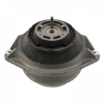 Mootorikinnitus FEBI BILSTEIN 07960