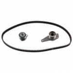 Hammasrihma komplekt FEBI BILSTEIN 11131