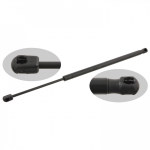 Gaasivedru, pagasi ja veoruum FEBI BILSTEIN 28084