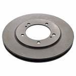 Piduriketas FEBI BILSTEIN 28436