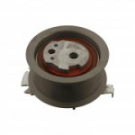 Pingutusrull, hammasrihm FEBI BILSTEIN 30215