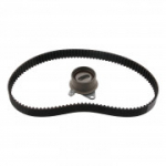 Hammasrihma komplekt FEBI BILSTEIN 31398