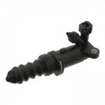 Silinder, sidur FEBI BILSTEIN 34920