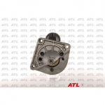 Starter ATL Autotechnik A 16 710