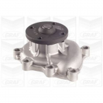 Veepump GRAF PA1117