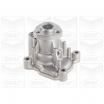 Veepump GRAF PA954
