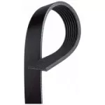 Soonrihm GATES 7PK1988