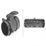 &Otilde;humassim&otilde;&otilde;tja HELLA 8ET 009 142-541