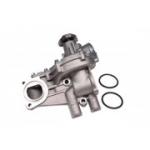 Veepump HEPU P513S