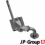 &Otilde;lipump JP GROUP 1113100700