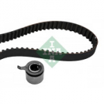 Hammasrihma komplekt INA 530 0520 10