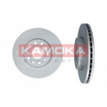 Piduriketas KAMOKA 1032436
